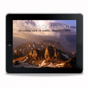 Now at the app store!